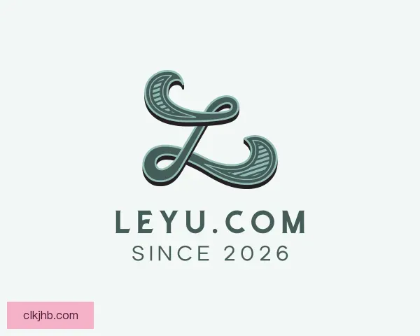 知道leyu.com